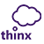 mix